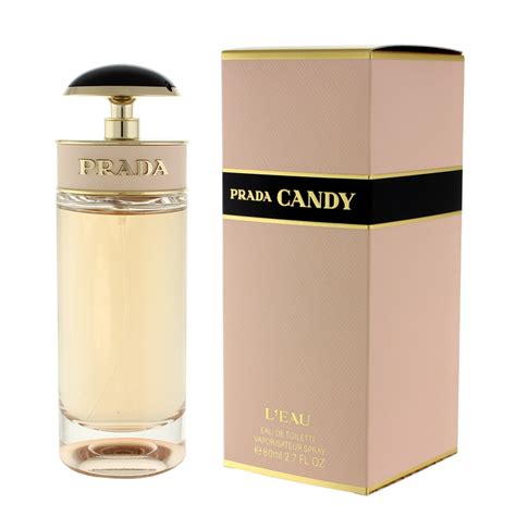 prada perfume uk|damenduft prada.